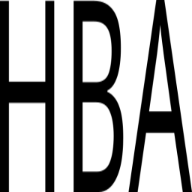 Test Award