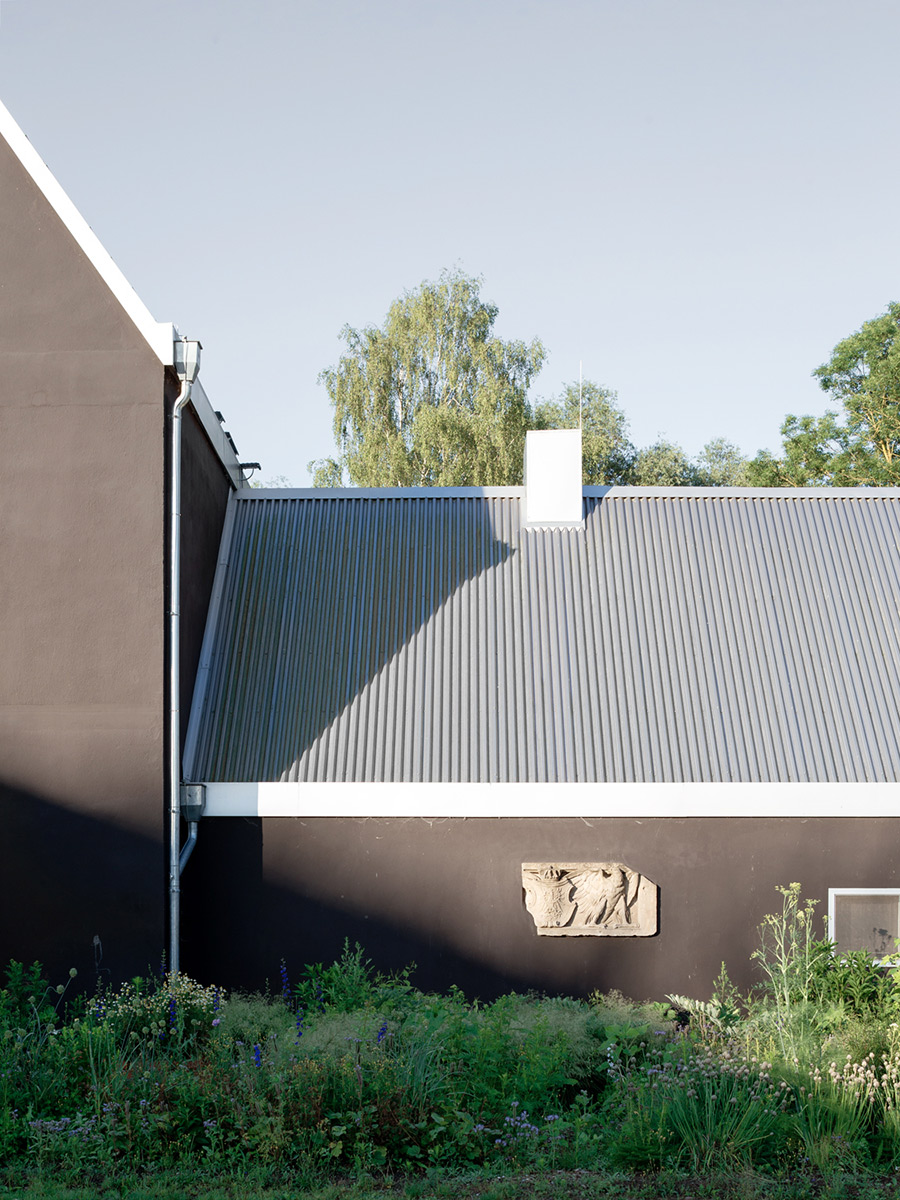 Gutshof Güldenhof