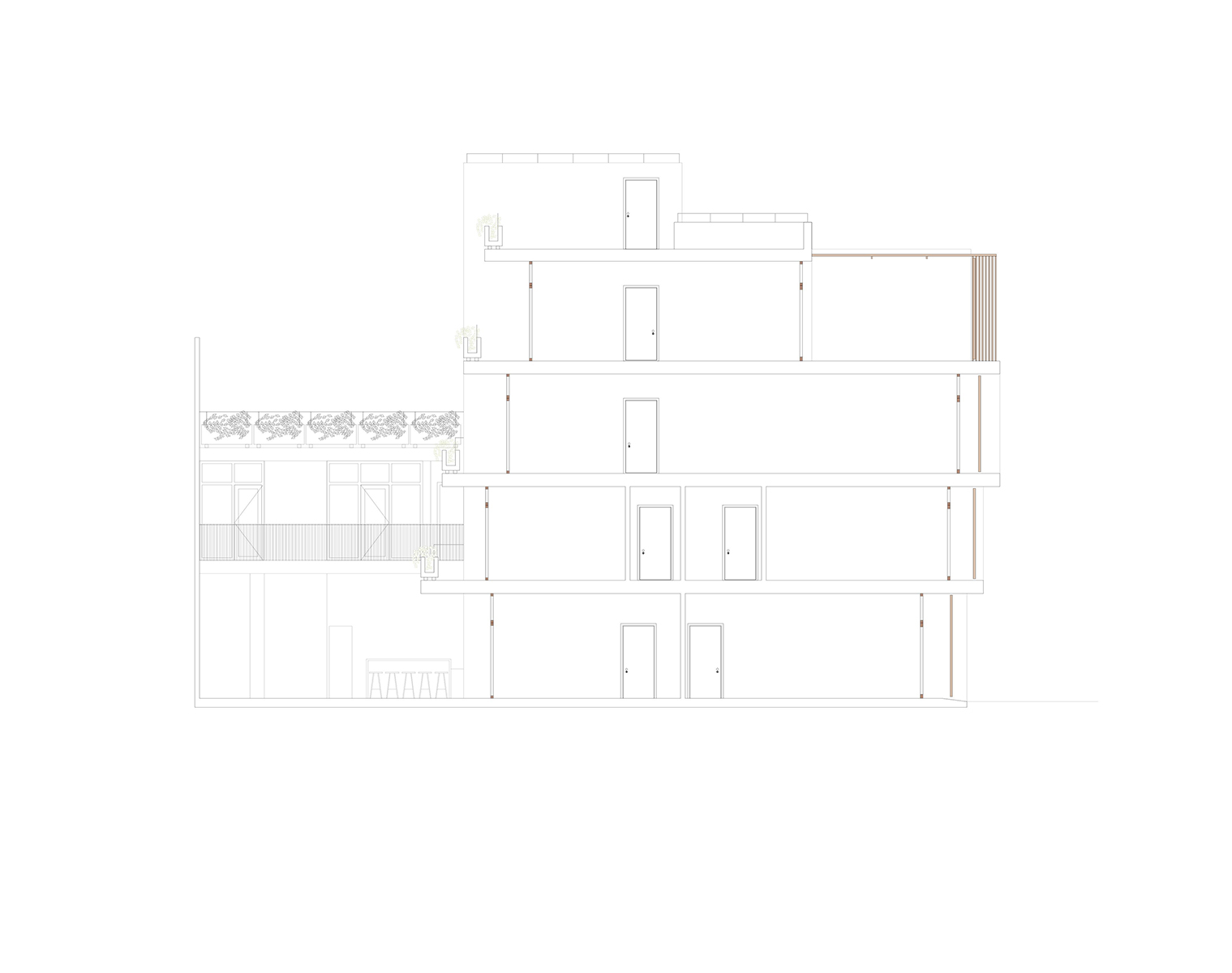 Casa d'Poço