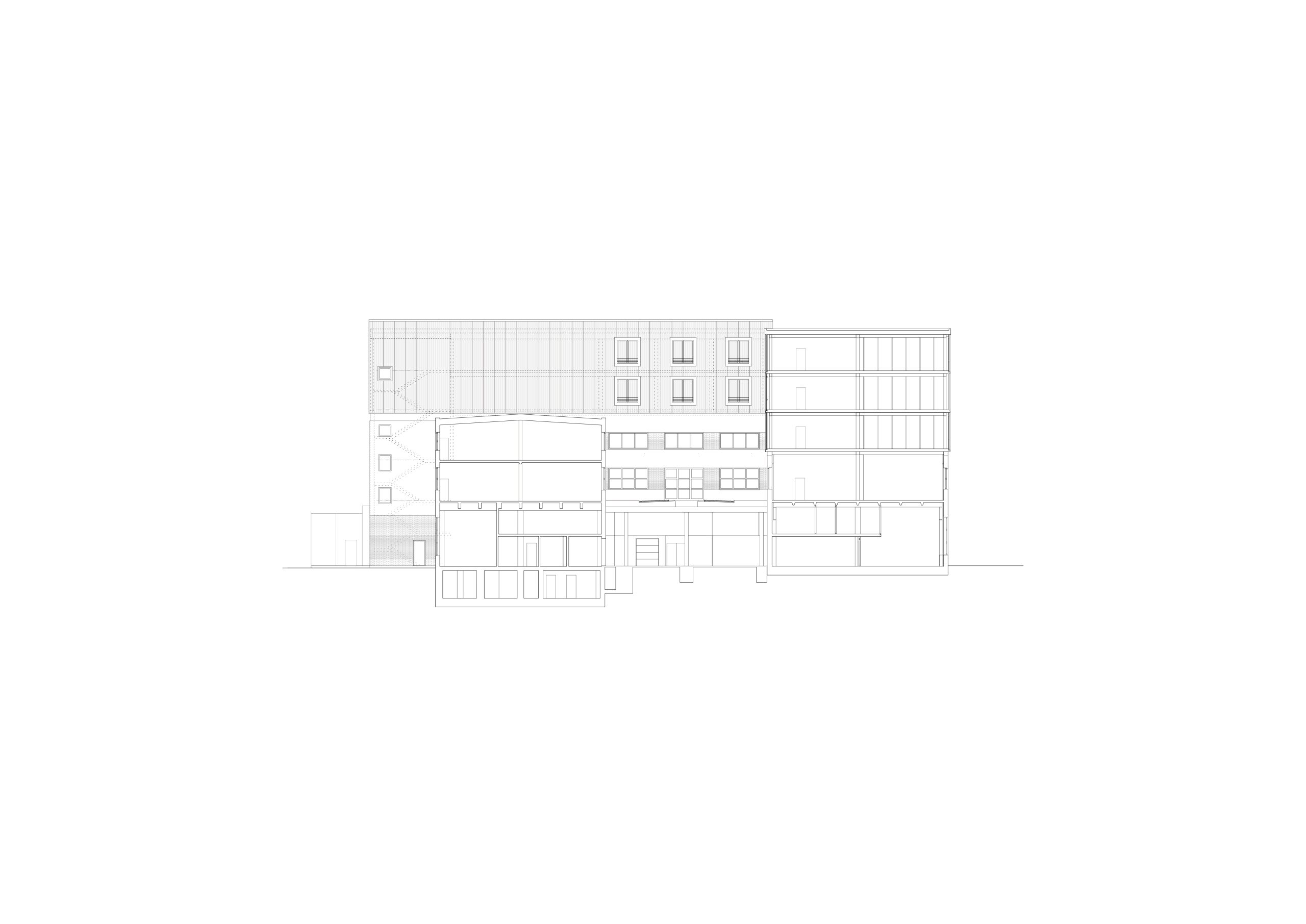 Goerz-Hub