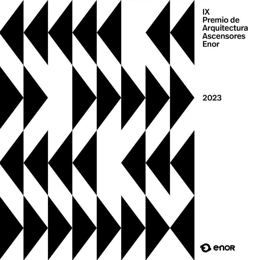 ENOR PRIZE